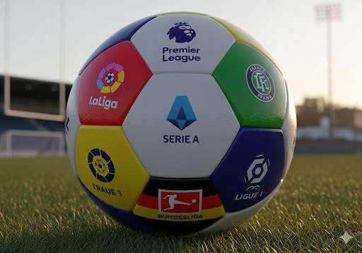 直播平台在线观看界面展示